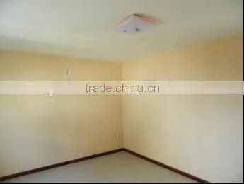 Low Price Modular Prefabricated House Golden Supplier Supplier's Choice photo-6