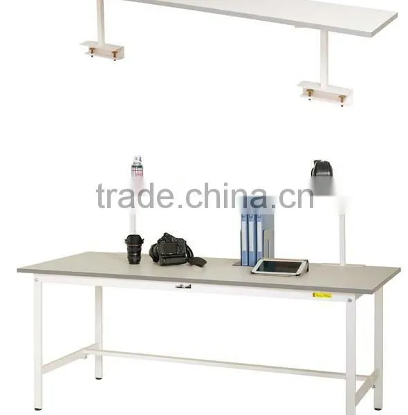 Durable and Various Types of the Workbench Made in Japan photo-6