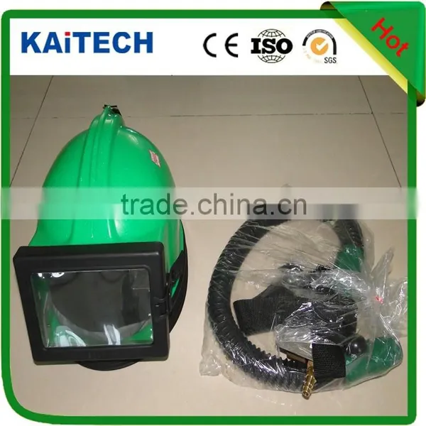 Blasting Valve photo-5