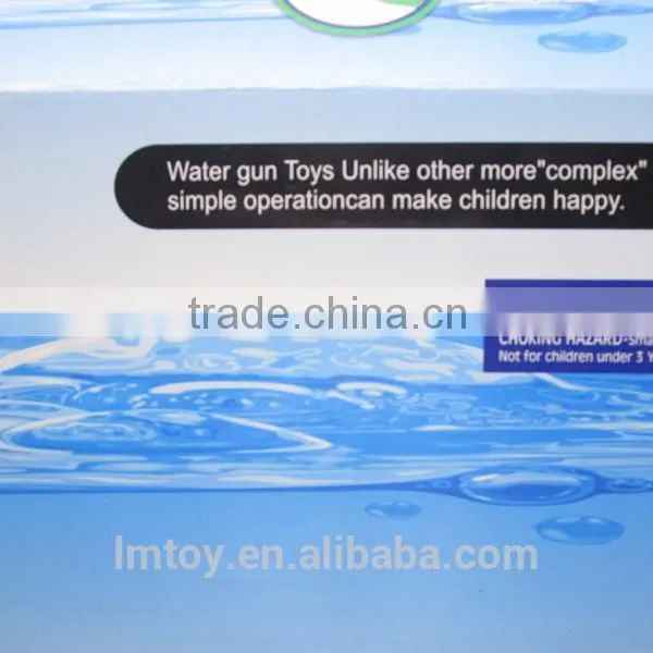 Naughty Penguin Water Blaster / Cannon /Guns for Sale photo-6
