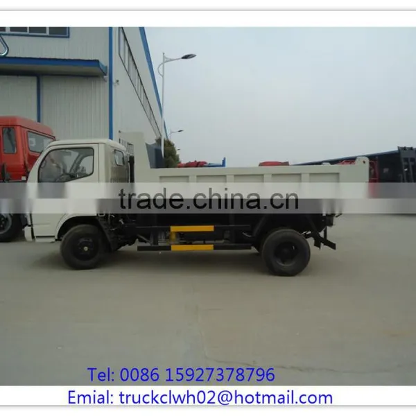 Lorry vehicle factory, Different capacity lorry truck/lorry tipper for sale