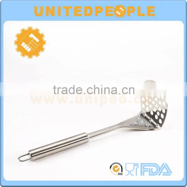 New Design 2015 Stainless Steel Utensil photo-2