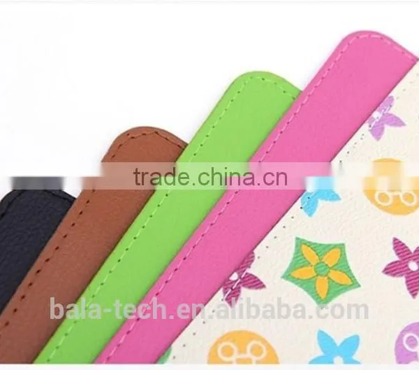 Table Heating Mat photo-2
