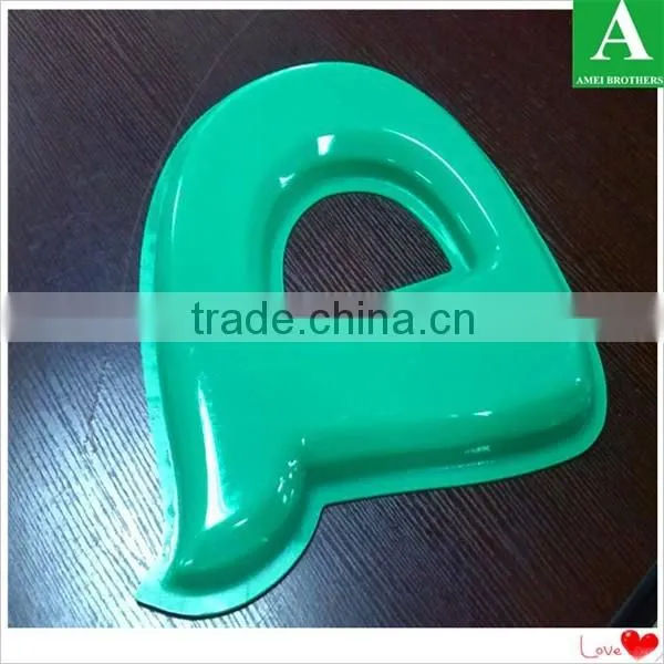 Vacuum Thermoformimg Led Acrylic Light Box photo-4