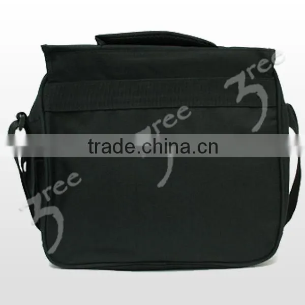 Doucement Bag photo-4