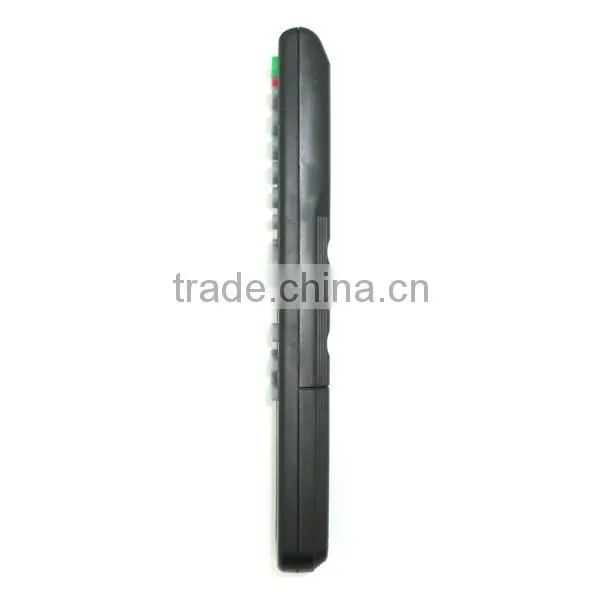 ABS 51 Keys Lcd tv Universal Remote Control photo-4