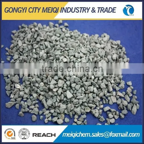 High Quality Ammonia Removal Natural Zeolite photo-2