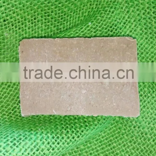 High Quality Dead Sea Mud Soap Bar