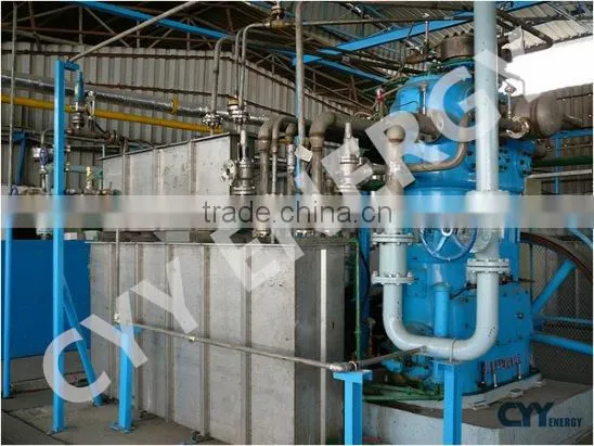Energy Saving 9kw 30bar High Pressure Piston Air Compressor photo-2