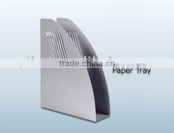 Paper Tray