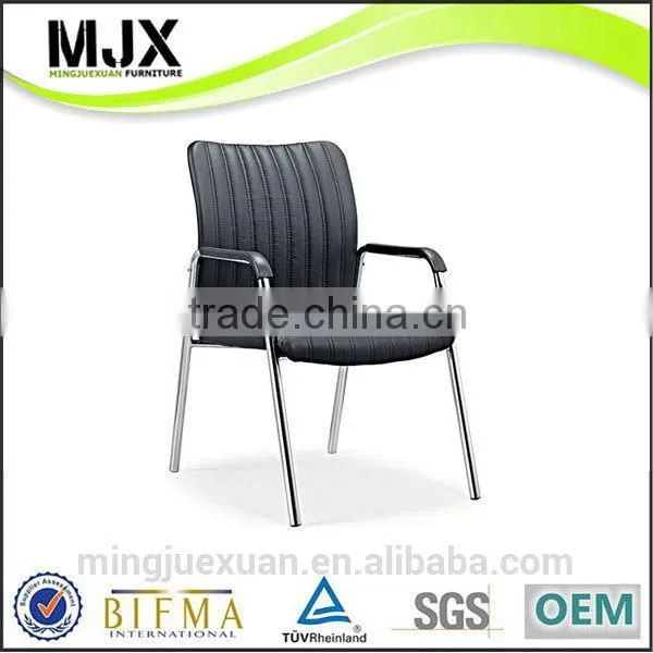 Super Quality Latest Popular Visitor Chairs