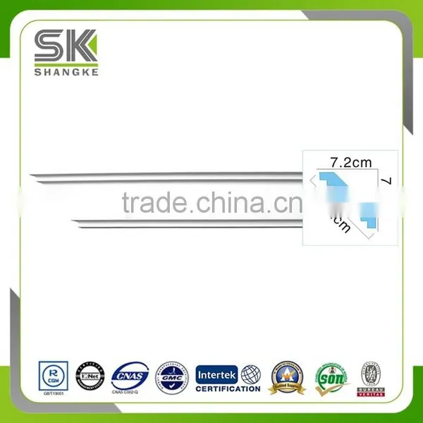 Factory Price pu Cornice Moulding photo-3