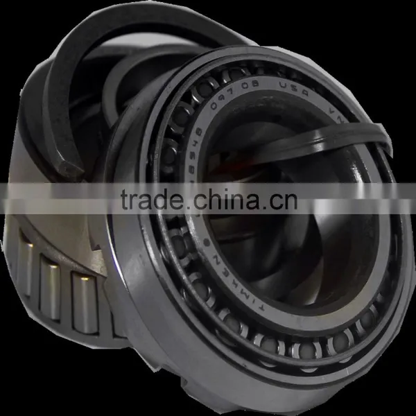 3896996 M11 High Quality Engine Part of Ball Bearing photo-5