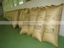 Inflatable Valves Air Dunnage Bags for Container photo-5