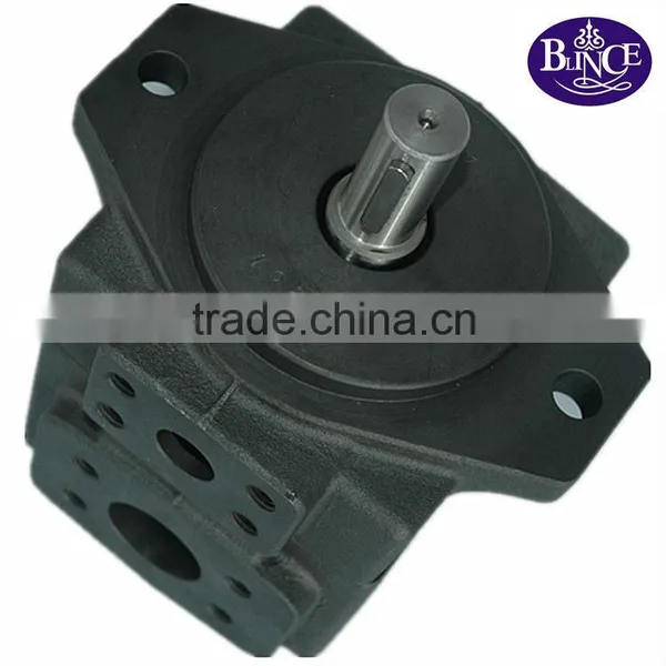 VP20/30/40 variable pump/PV2R pump for sale/Blince hydraulic motor pump