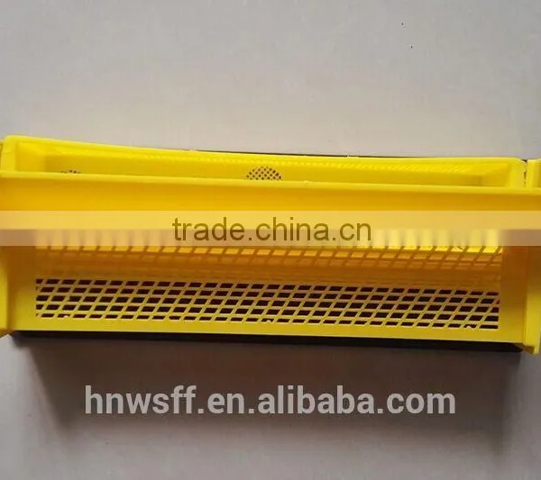 Cheap Price Good Quality Pollen Trap photo-6