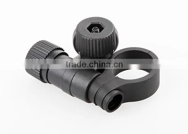 New Bicycle Mount For Mini DV Car Recorder Digital Camera Video photo-2