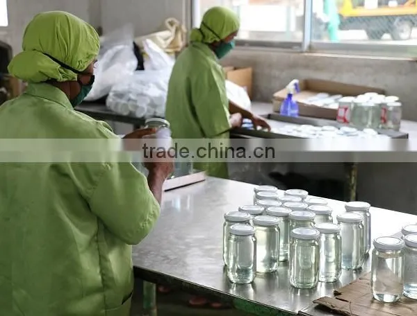 Virgin Coconut Oil photo-6