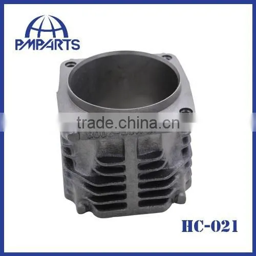 Selling Air Compressor Series Special Cylinder Liners photo-4