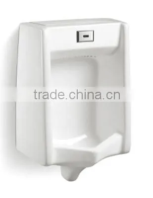 Ceramic Sanitary Ware Wall Hung Urinal photo-2