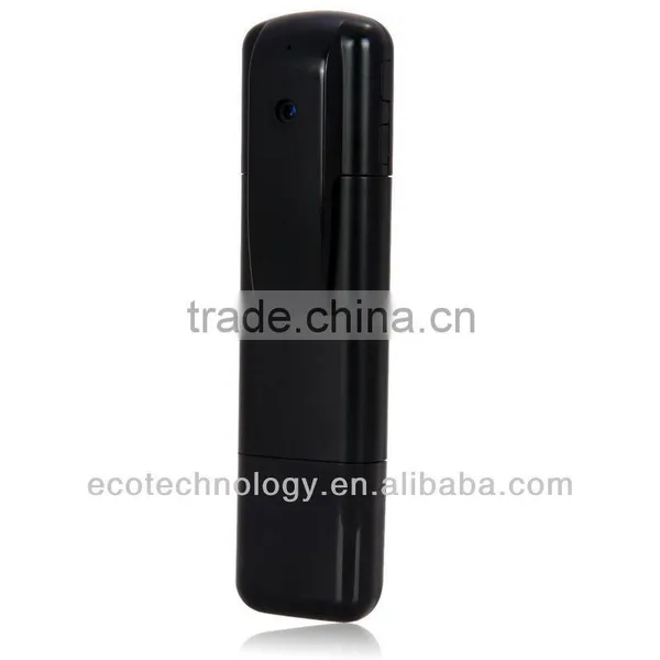 Wireless Digital Pocket Video Recorder, Mini dv Pocket Camera Recorder Md80 With Webcam(S3000) photo-4