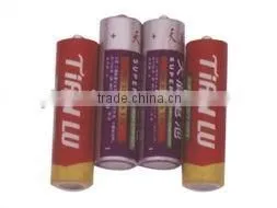 High Energy Battery Graphite Coating photo-2