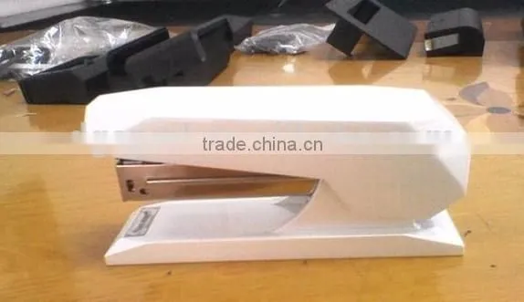 High Precision Plastic Gear Metal Gear Prototype With Cheap Price photo-4