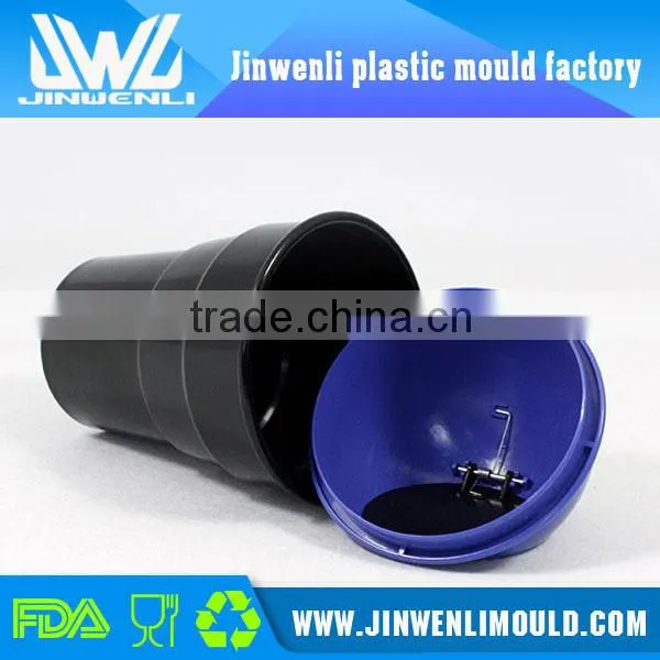 Molds for Plastic Household photo-6