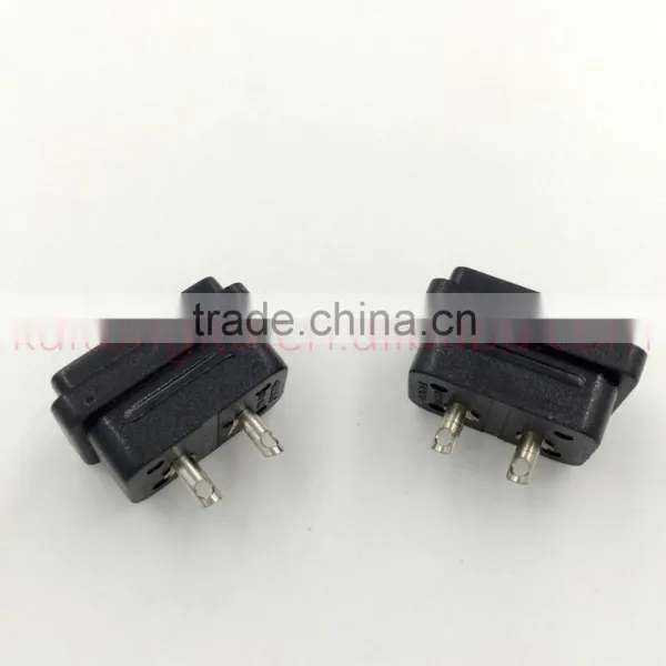 PJ033 Socket Switch Power Supply photo-3