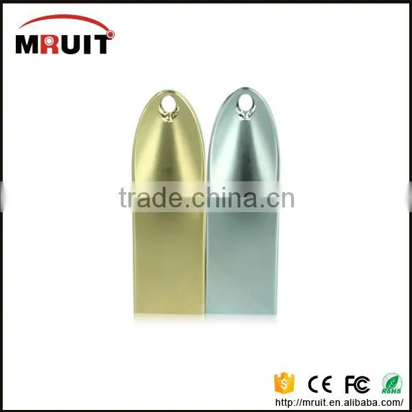 Customized Mini Metalusb Flash Drive Best Wholesale Price Usb Flash Drive photo-5