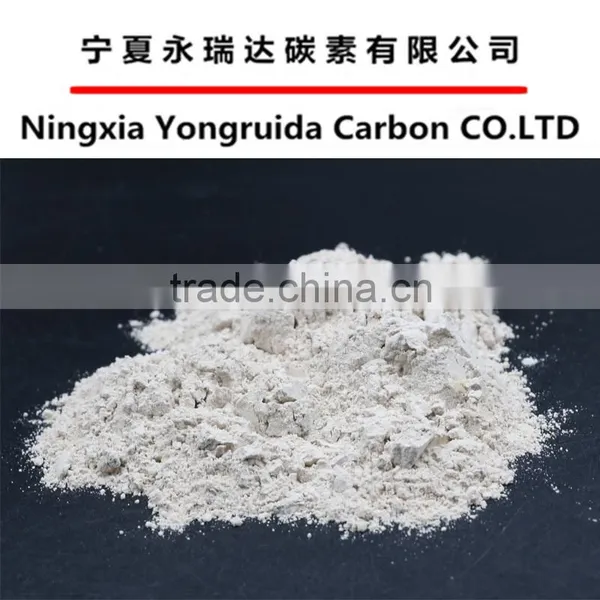 Superior Quality Natural Zeolite Powder for Fodder With Competitive Price photo-2