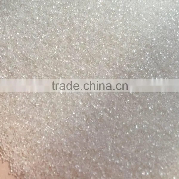 High Quality White Granulate Sugar photo-3