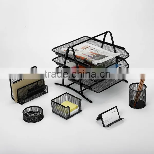 Photo Frame With Pen Holder photo-2