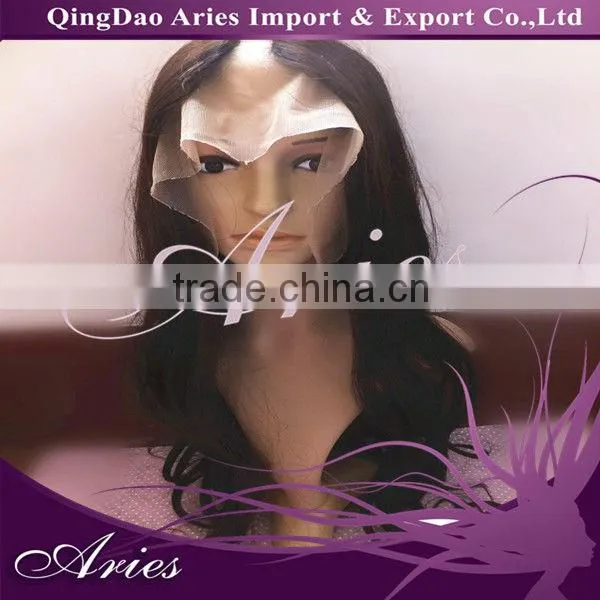 Best Selling Products Human Hair Virgin Brazilian u Part Wigs