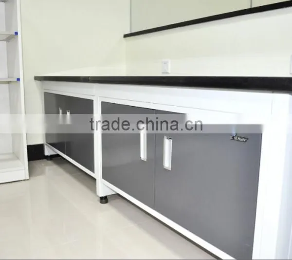Huilv Plant Tissue Culture Lab Anti-vibration Table Furniture photo-6