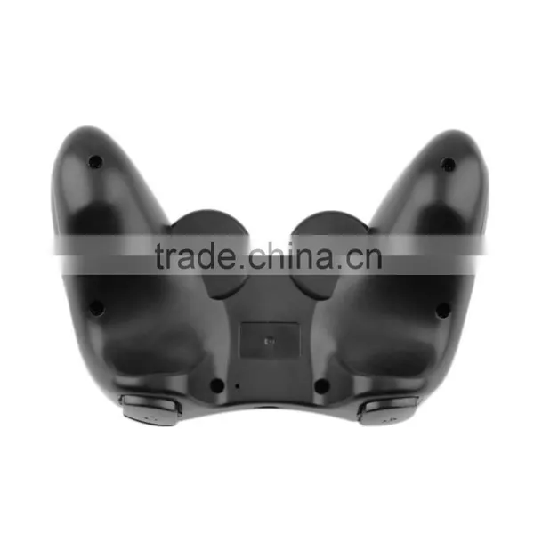 Smartphone Game Controller Wireless Bluetooth Phone Gamepad Joystick for Android Phone/Pad/Android Tablet PC TV VR BOX photo-6