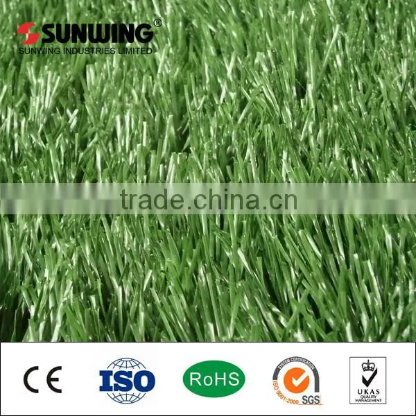Playground Golf Sports Field Mini Soccer Football Artificial Grass photo-3