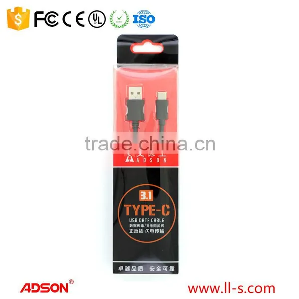 Type c Adapter , Typec Cable photo-4