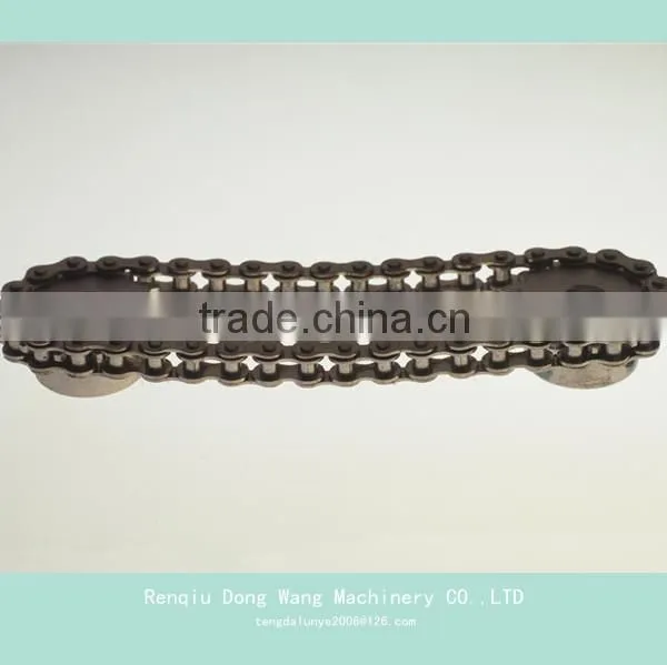 Chain and Gear photo-5