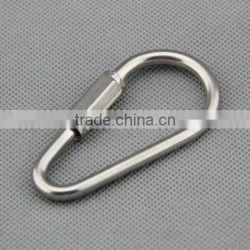 Quick Links Hardware