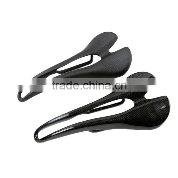 Carbon Fiber Car Cushion photo-5
