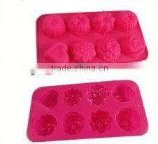 Silicone Mold photo-2