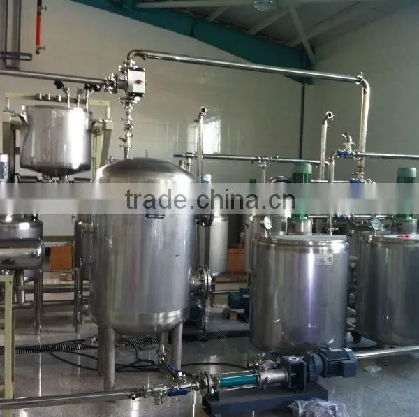 Starch Mogul Kitchen System photo-5