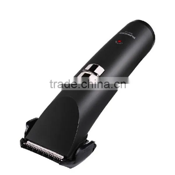 2.4V and 27.7mm Metal Brush dc Motor CL-FF363SA for Haircut and Electric Shaver-chaoli photo-5