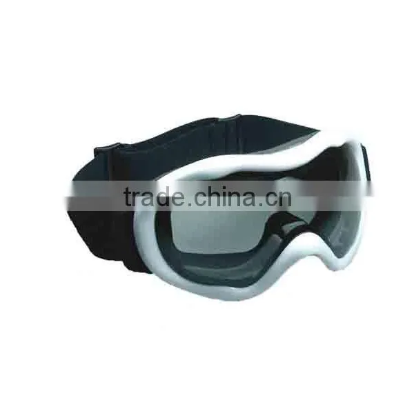 2016 New Super Anti-fog Ski Snow Goggles photo-2