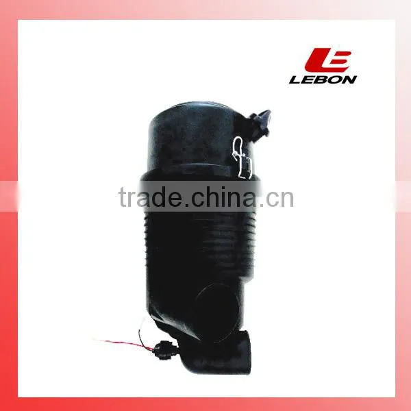 SK60 AIR FILTER ASSY Air Filter Paper Manufacturer in China