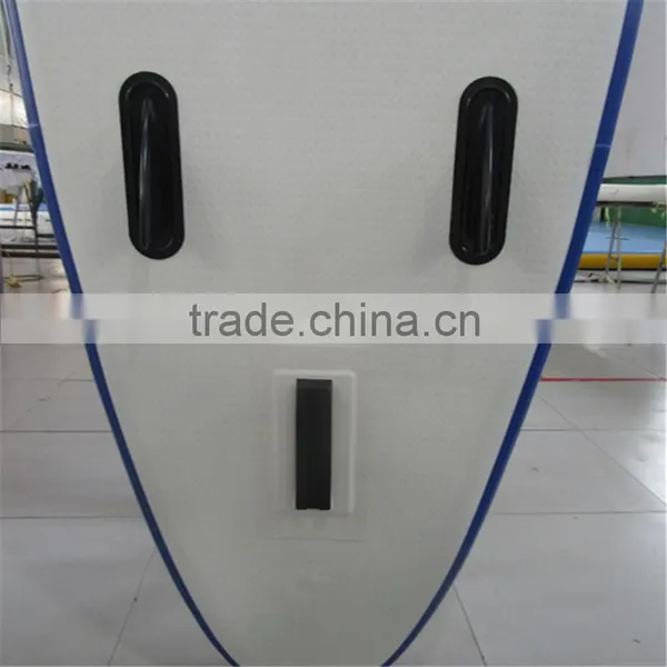 Sup Manufacturer Top Selling Sup Stand up Paddle Board photo-5