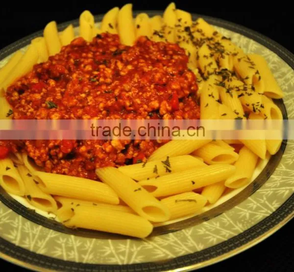 Spaghetti Pasta Machine photo-4