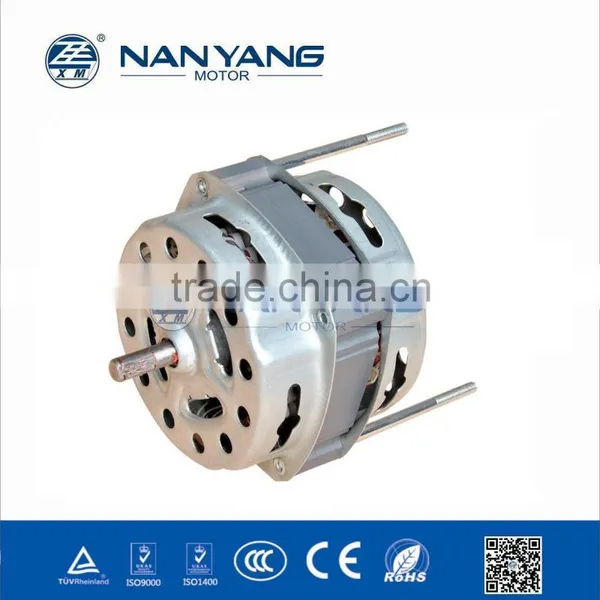 150W Copper Winding Wet Grinder Motor