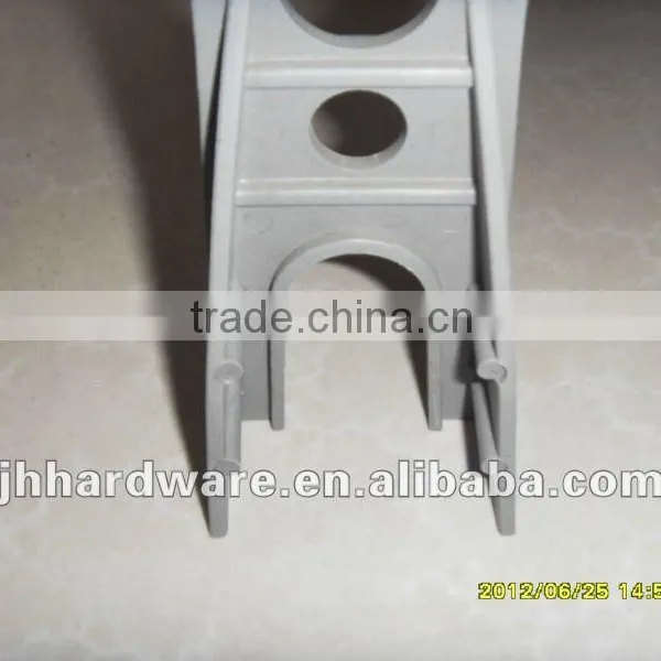 Plastic Rebar Chair